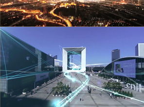 工業互聯網數據服務 驅動工業4.0時代的大數據商務變革