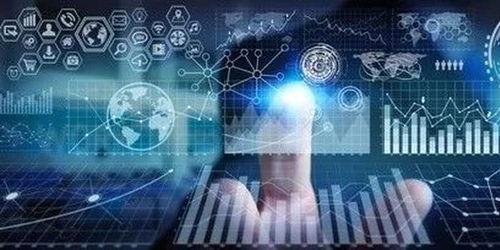 工業(yè)數(shù)據(jù)分級(jí)分類 廣東部署貫徹新指南，以管理能力提升促工業(yè)互聯(lián)網(wǎng)應(yīng)用普及