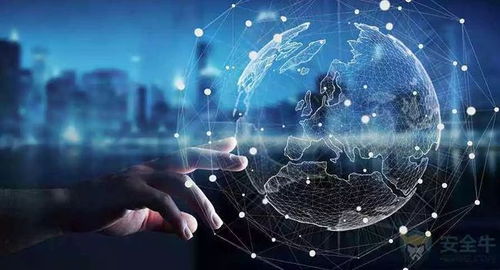 中小型制造企業(yè) 用數(shù)字化定義生產(chǎn)，借工業(yè)互聯(lián)網(wǎng)數(shù)據(jù)服務(wù)實(shí)現(xiàn)跨越