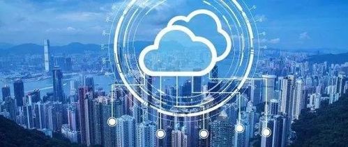 靈魂九問(wèn) 撥開迷霧，洞見工業(yè)互聯(lián)網(wǎng)數(shù)據(jù)服務(wù)的隱秘真相